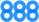 888