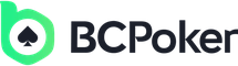 BCPoker