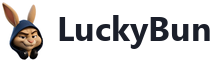 LuckyBun
